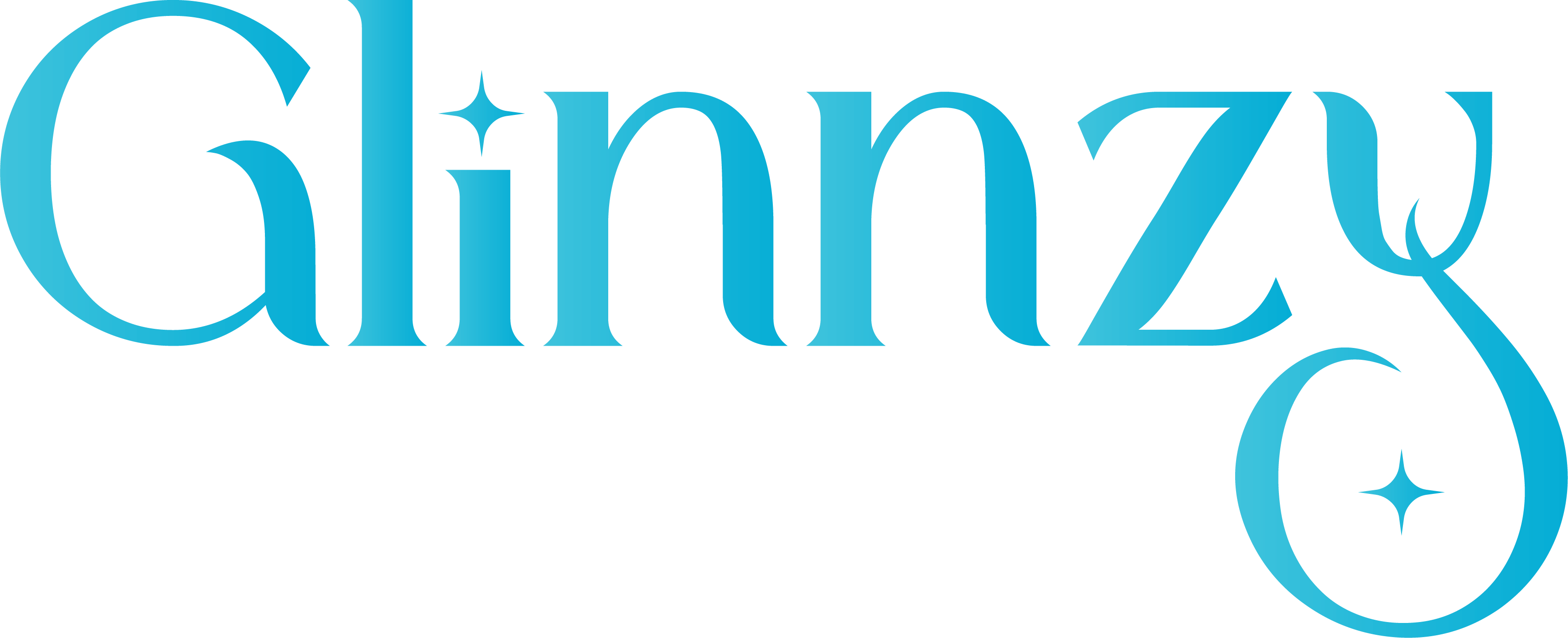 Glinnzy
